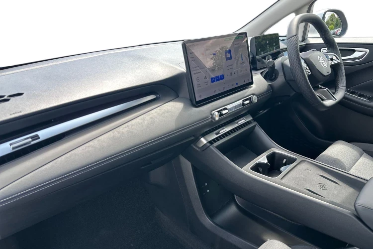 Vehicle Image - 1