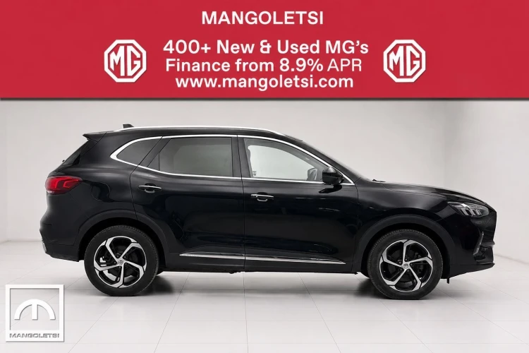 Vehicle Image - 2