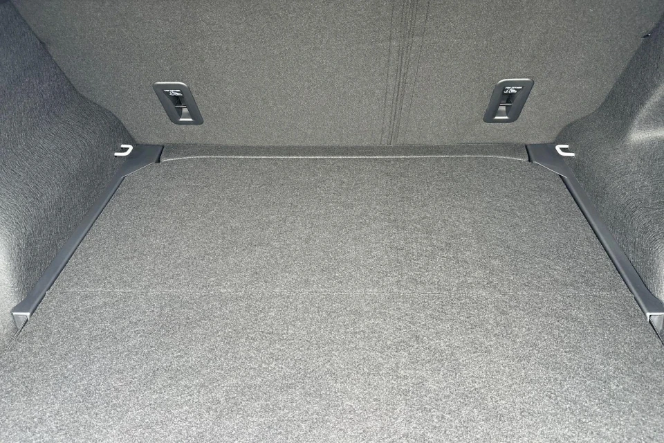 Image 20