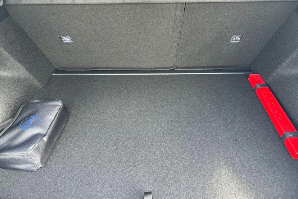 Image 20
