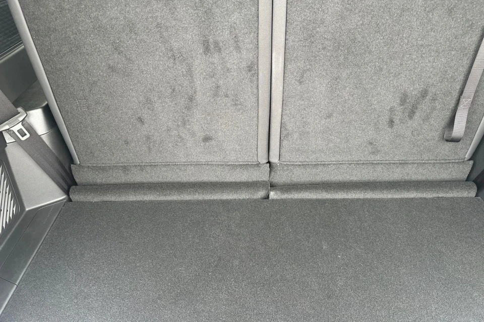Image 20