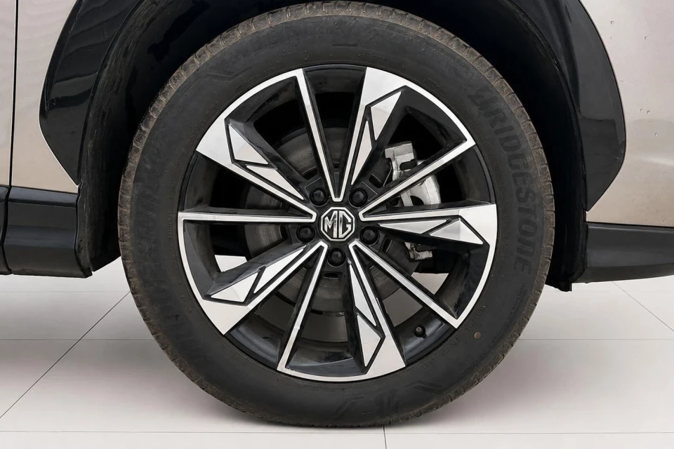 Image 7