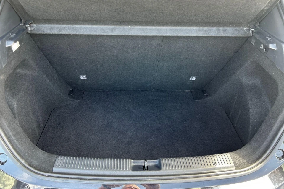 Image 20
