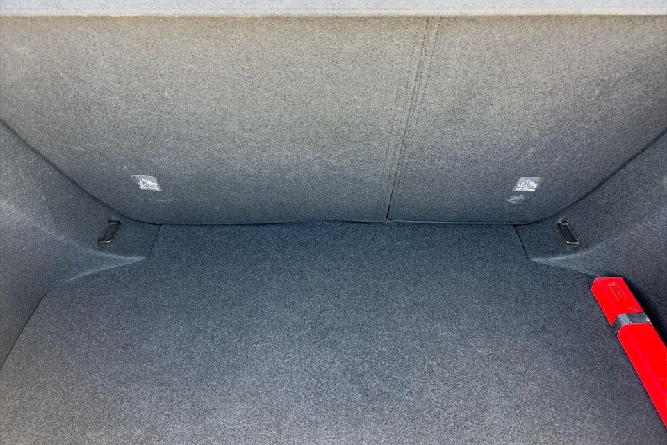 Image 20
