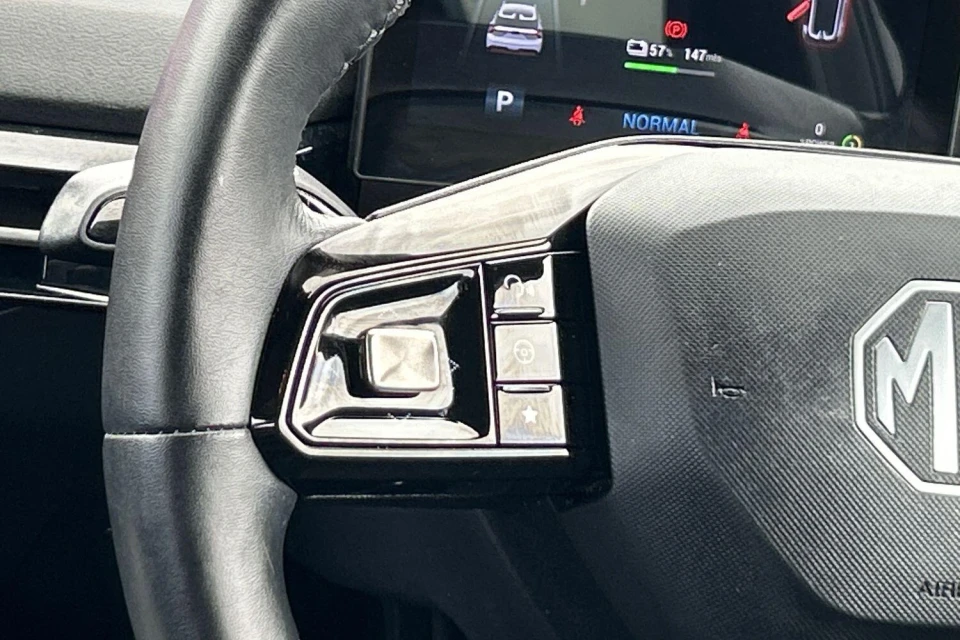 Image 16