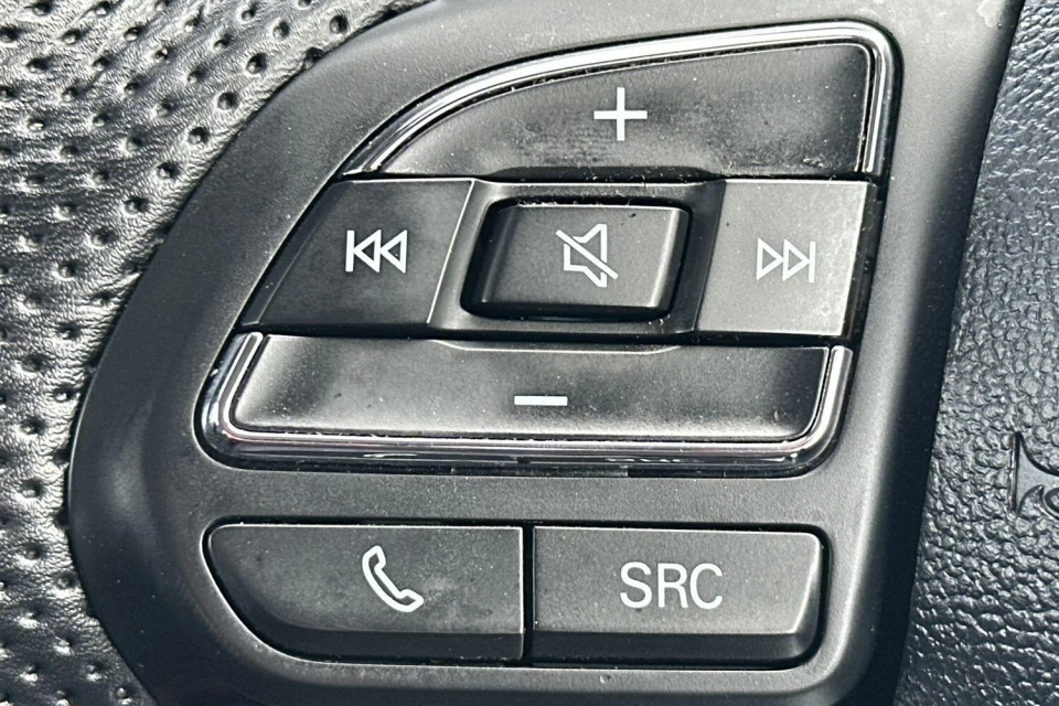Image 16