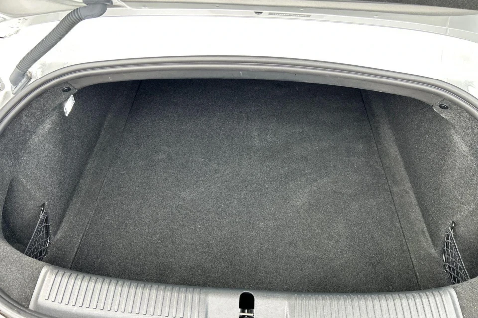 Image 20