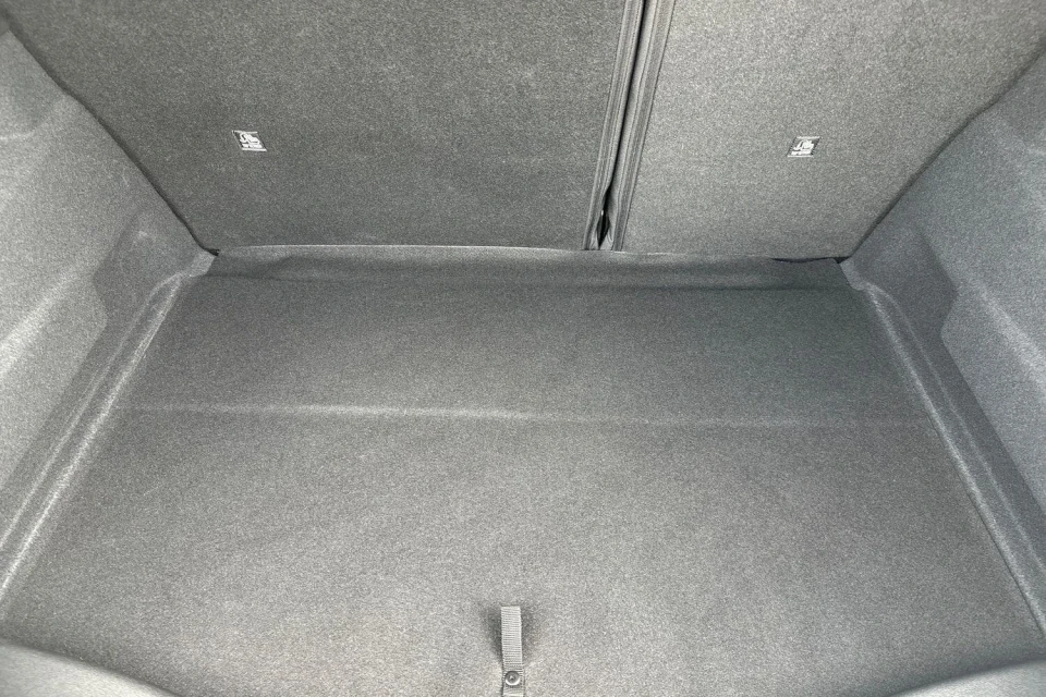 Image 20