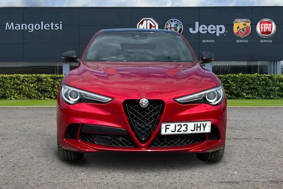 Image 8