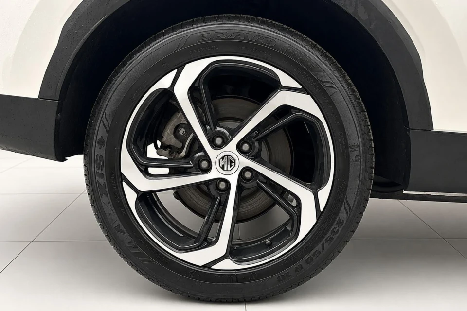 Image 7