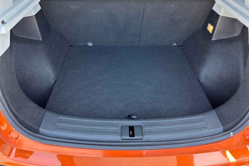 Image 20