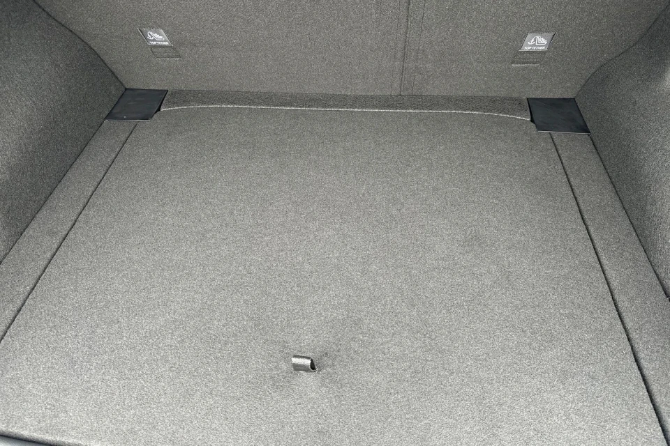 Image 28