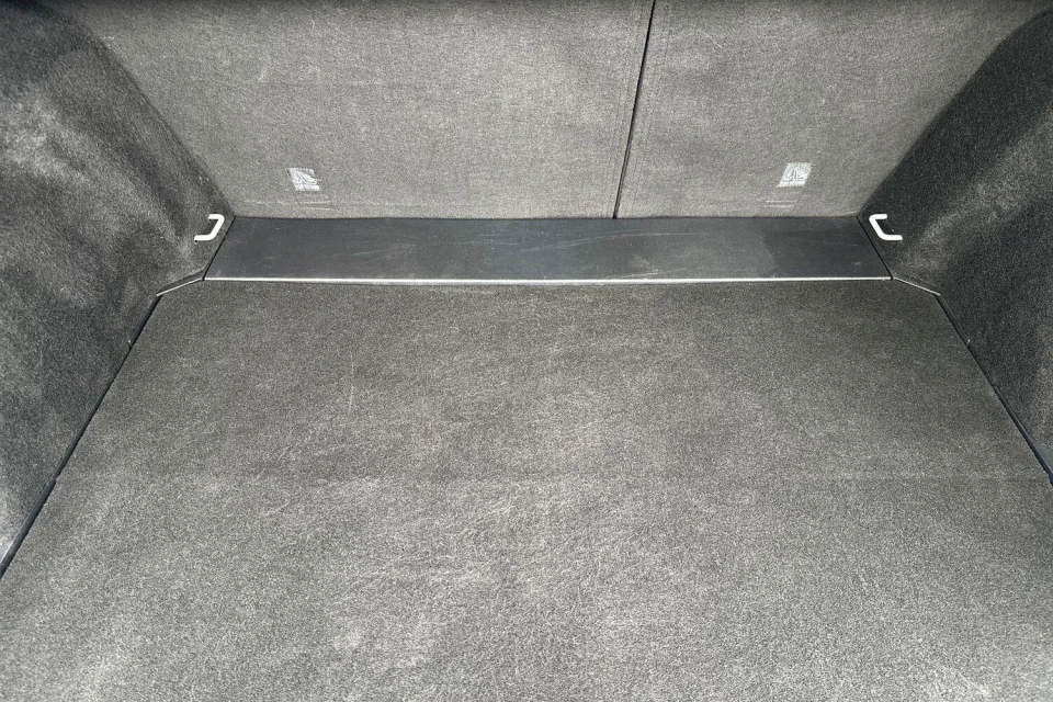 Image 20