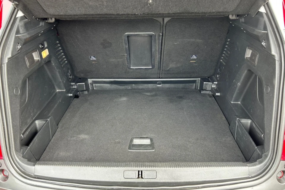 Image 20