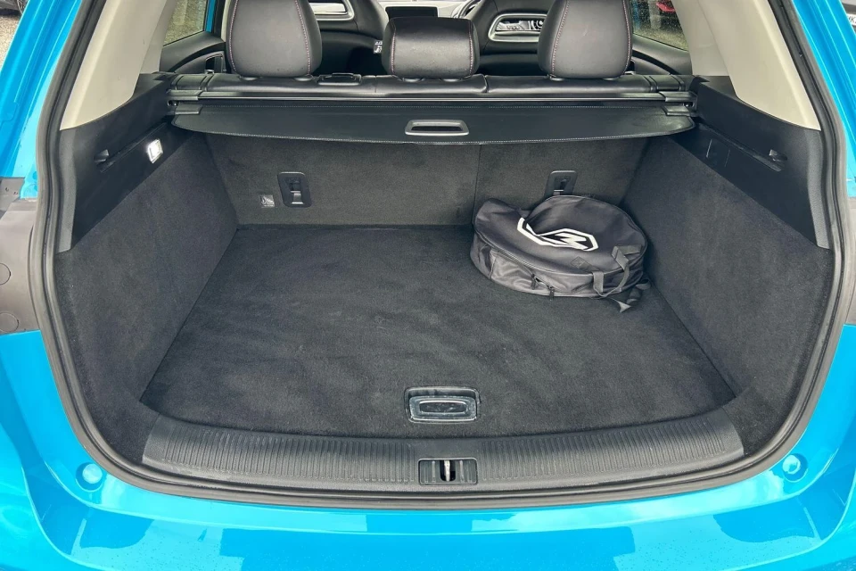 Image 20