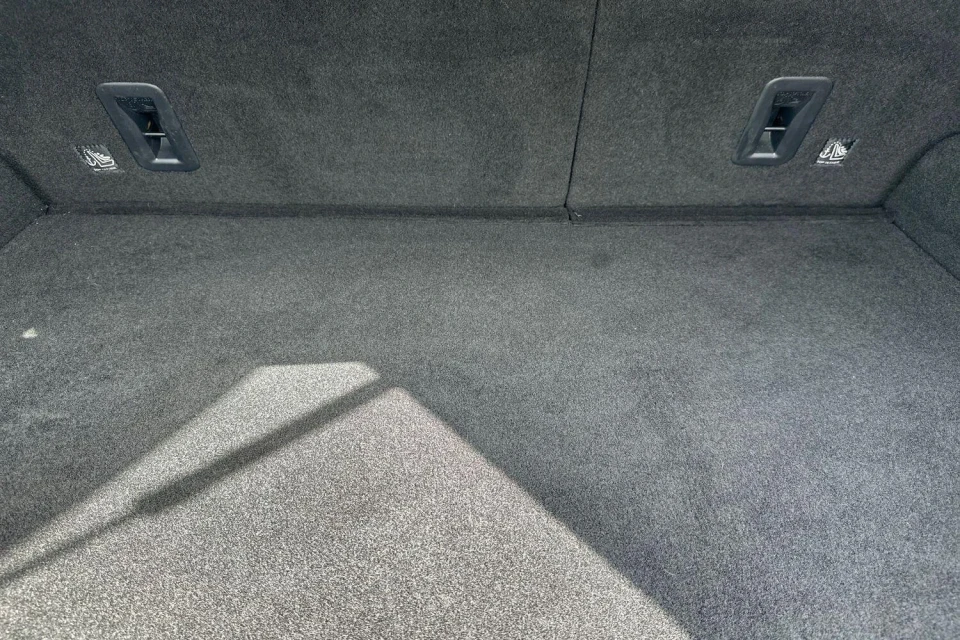 Image 20