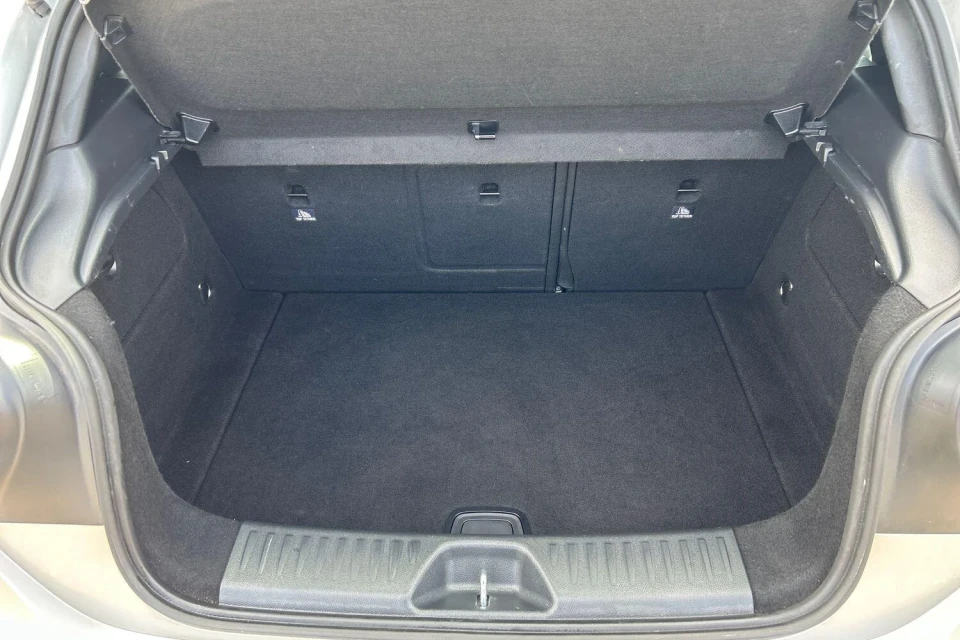 Image 20