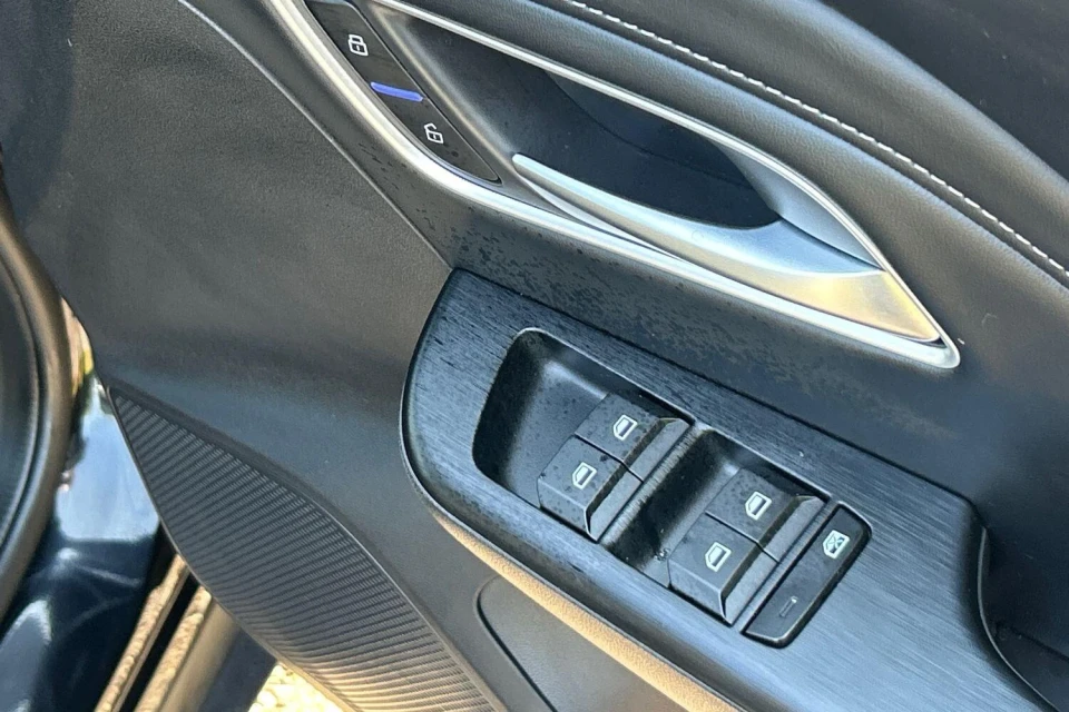 Image 15