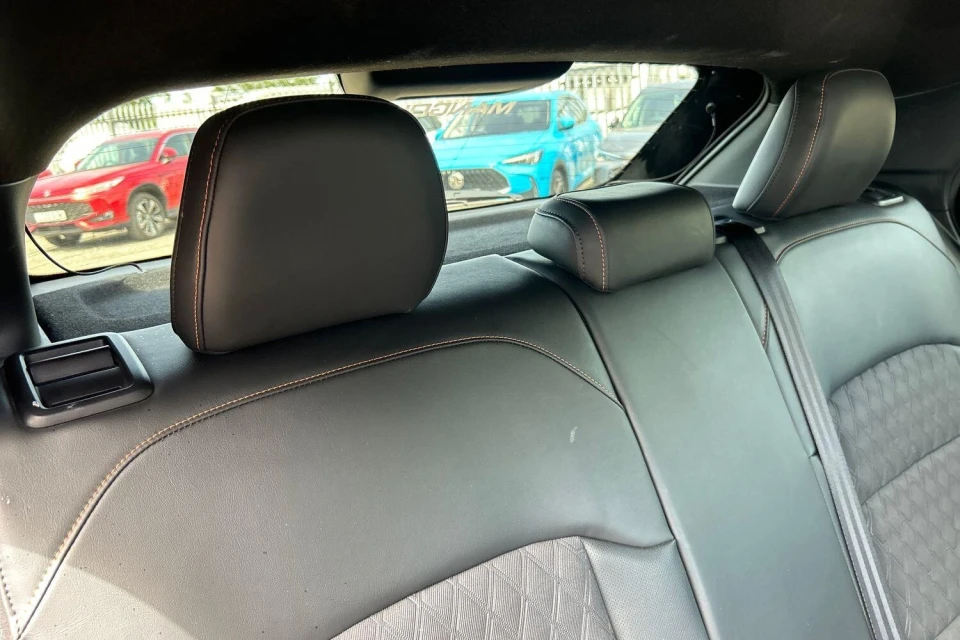 Image 19