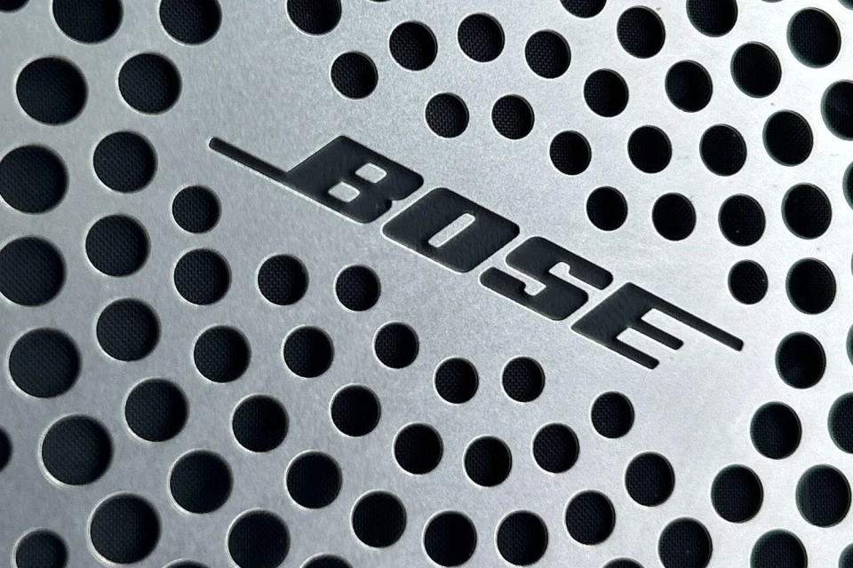 Image 22