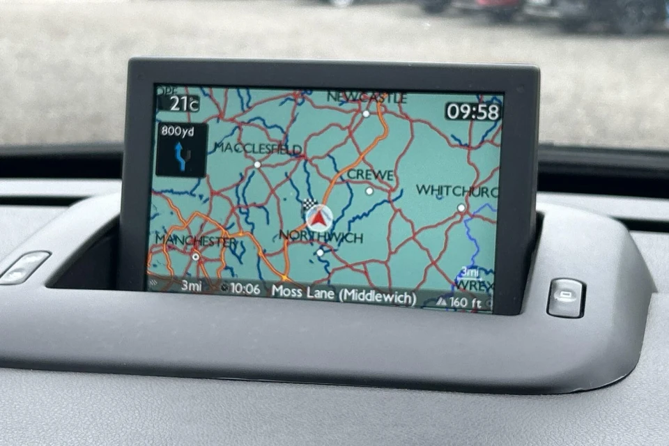 Image 21