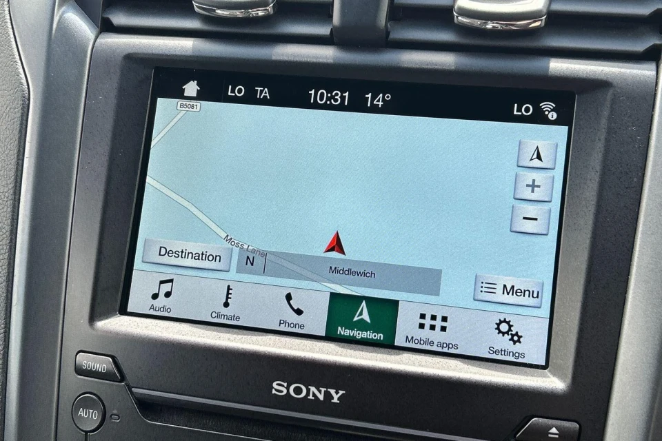 Image 11