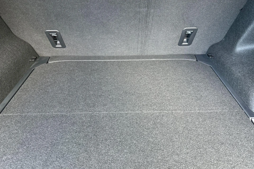 Image 20