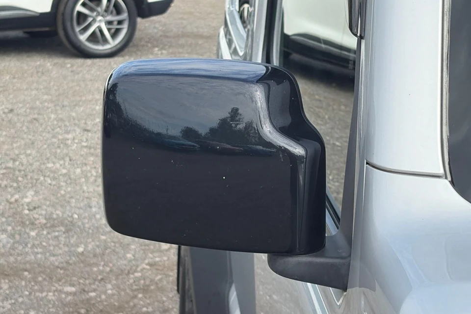 Image 29