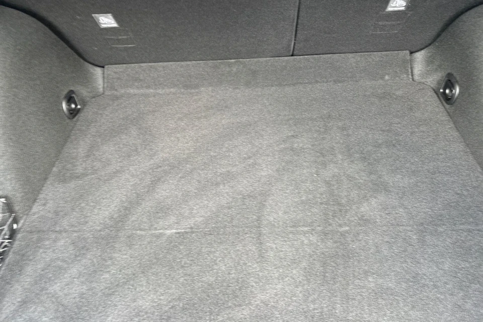 Image 21