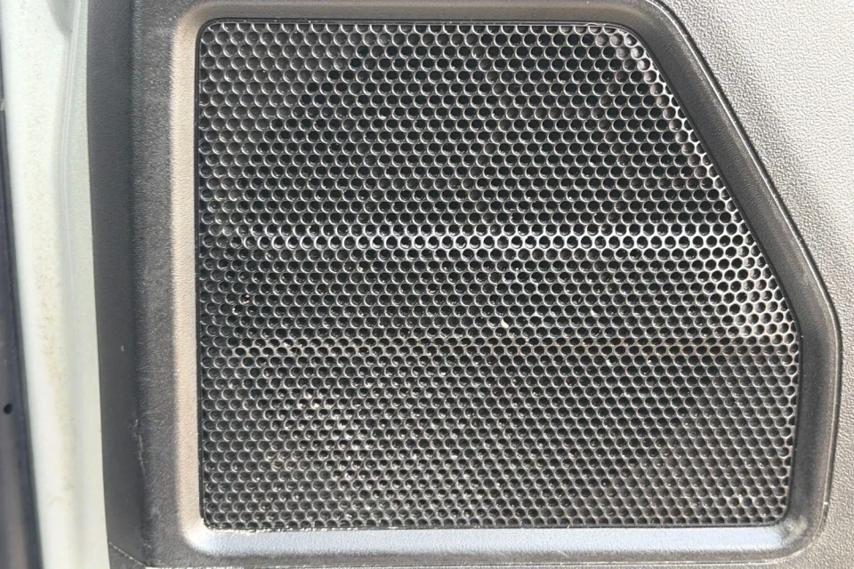 Image 23