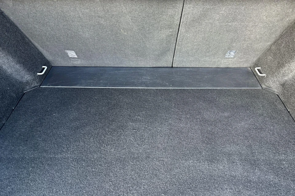 Image 20