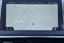 Vehicle Thumbnail 21