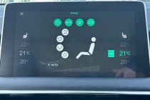Vehicle Thumbnail 23