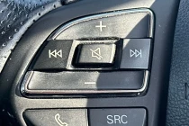 Vehicle Thumbnail 31