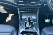 Vehicle Thumbnail 33