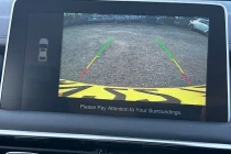 Vehicle Thumbnail 41