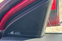 Vehicle Thumbnail 45