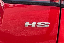 Vehicle Thumbnail 51