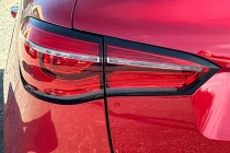 Vehicle Thumbnail 53