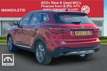 Vehicle Thumbnail 5