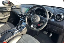 Vehicle Thumbnail 11
