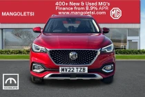 Vehicle Thumbnail 15