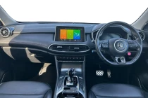 Vehicle Thumbnail 17