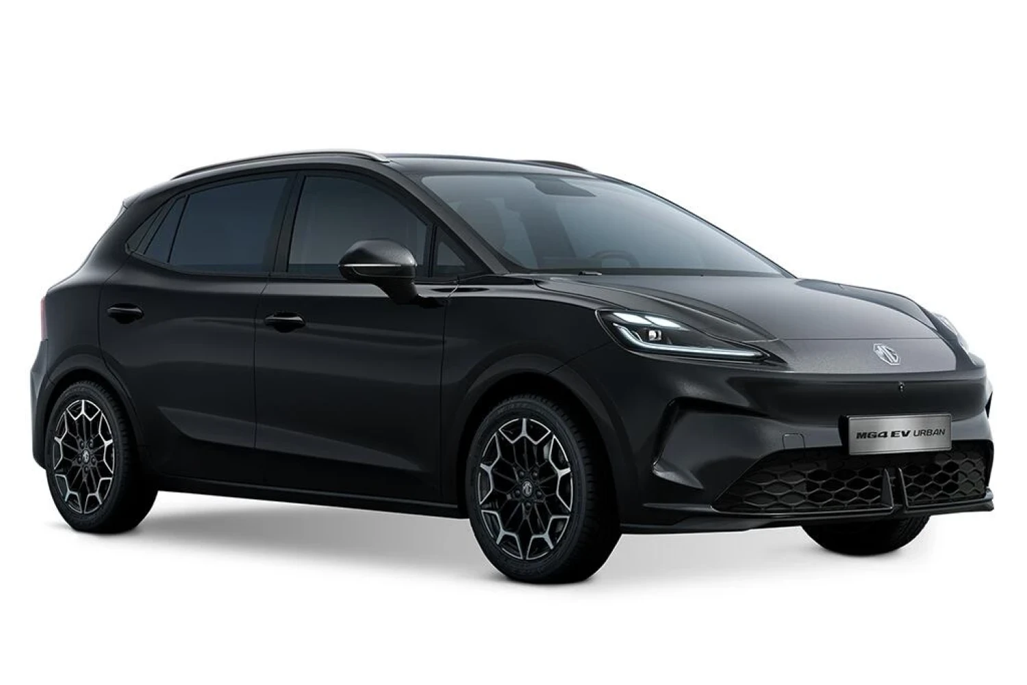 Vehicle Image - 0