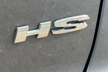 Vehicle Thumbnail 52