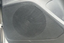 Vehicle Thumbnail 45