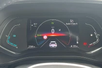 Vehicle Thumbnail 27