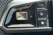 Vehicle Thumbnail 31