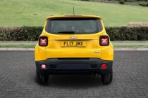 Vehicle Thumbnail 7