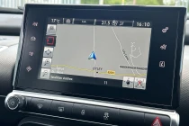 Vehicle Thumbnail 21